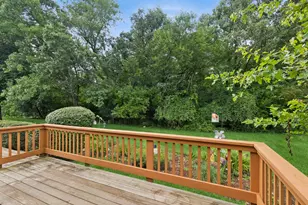 3715 Live Oak Rd, Crystal Lake, IL 60012 - Photo 19