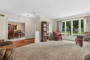 3715 Live Oak Rd, Crystal Lake, IL 60012 - Photo 5
