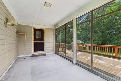3715 Live Oak Road, Crystal Lake, IL 60012 - Photo 11