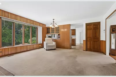 3715 Live Oak Road, Crystal Lake, IL 60012 - Photo 7
