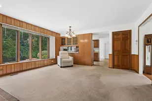 3715 Live Oak Rd, Crystal Lake, IL 60012 - Photo 7