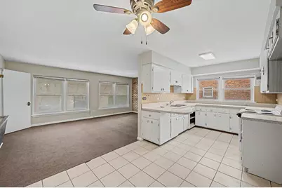 5810 W 35th Street, Cicero, IL 60804 - Photo 11