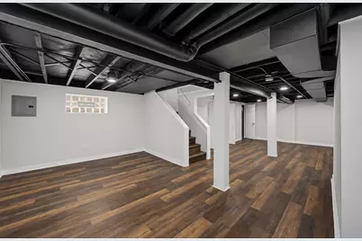 11325 S Avenue H, Chicago, IL 60617 - Photo 23