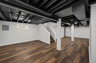 11325 S Avenue H, Chicago, IL 60617 - Photo 23