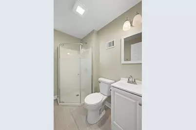 11325 S Avenue H, Chicago, IL 60617 - Photo 19