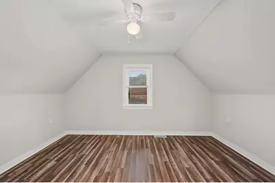 11325 S Avenue H, Chicago, IL 60617 - Photo 17