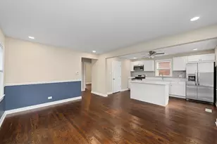 11325 S Avenue H, Chicago, IL 60617 - Photo 3