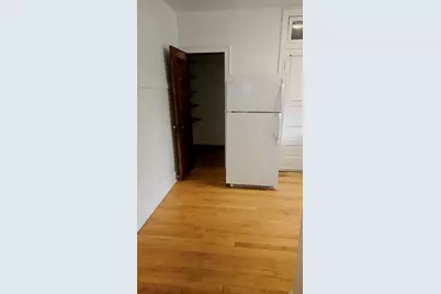 2454 N Kilpatrick Avenue #1A, Chicago, IL 60639 - Photo 5