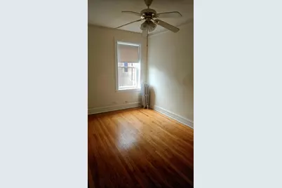 2454 N Kilpatrick Avenue #1A, Chicago, IL 60639 - Photo 7