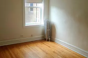 2454 N Kilpatrick Ave, Chicago, IL 60639 - Photo 7