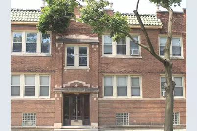 2454 N Kilpatrick Avenue #1A, Chicago, IL 60639 - Photo 1