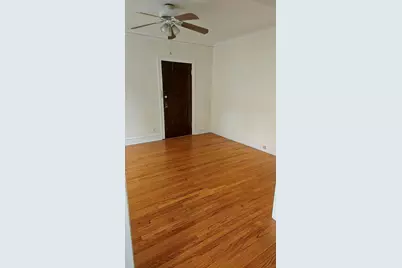 2454 N Kilpatrick Avenue #1A, Chicago, IL 60639 - Photo 3
