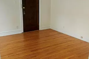 2454 N Kilpatrick Ave, Chicago, IL 60639 - Photo 3