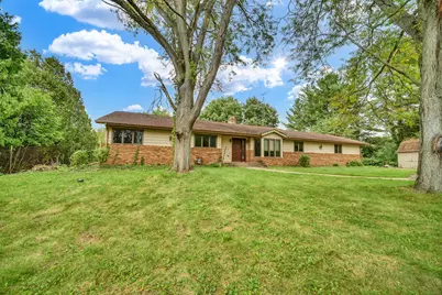 386 Il Route 173 Route, Caledonia, IL 61011 - Photo 3