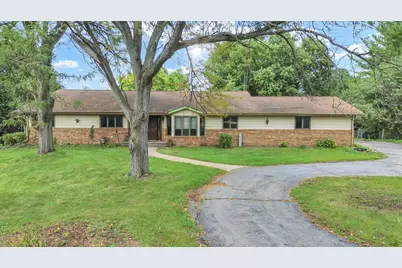 386 Il Route 173 Route, Caledonia, IL 61011 - Photo 1