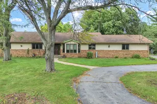 386 Il Route 173 Rte, Caledonia, IL 61011 - Photo 1