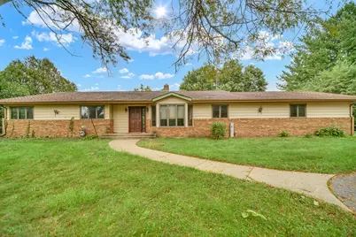 386 Il Route 173 Route, Caledonia, IL 61011 - Photo 5