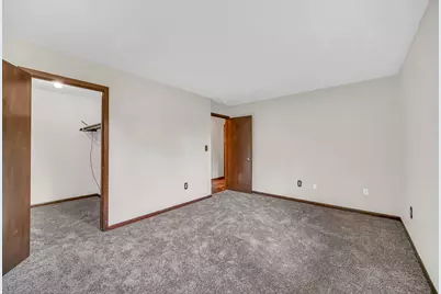 386 Il Route 173 Route, Caledonia, IL 61011 - Photo 29