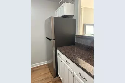 100 E Walton Street #14F, Chicago, IL 60611 - Photo 5