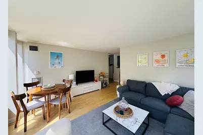 100 E Walton Street #14F, Chicago, IL 60611 - Photo 3