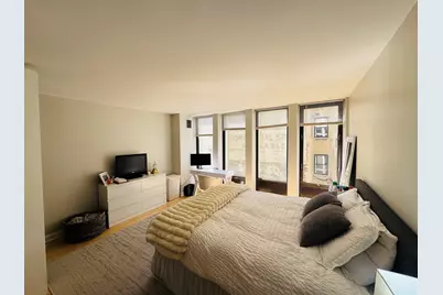 100 E Walton Street #14F, Chicago, IL 60611 - Photo 7
