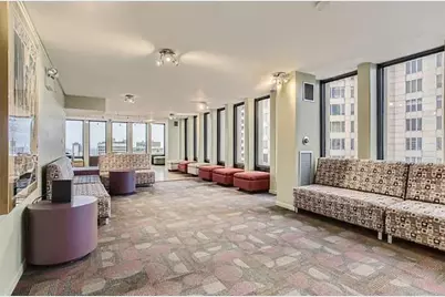 100 E Walton Street #14F, Chicago, IL 60611 - Photo 13