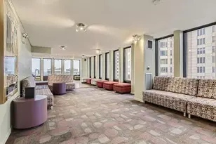 100 E Walton St, Chicago, IL 60611 - Photo 13