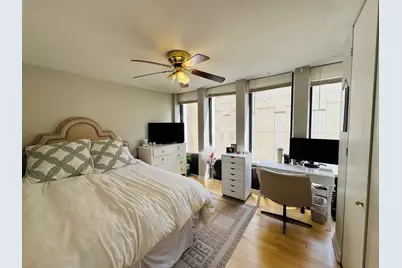 100 E Walton Street #14F, Chicago, IL 60611 - Photo 9