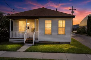 413 W Jackson St, Ottawa, IL 61350 - Photo 1