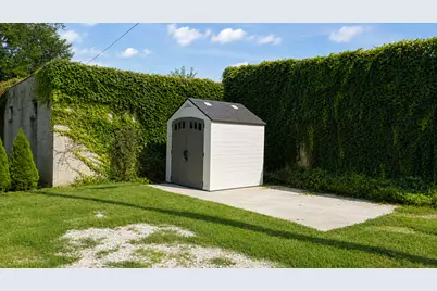 413 W Jackson Street, Ottawa, IL 61350 - Photo 11