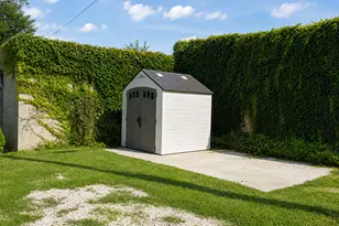 413 W Jackson St, Ottawa, IL 61350 - Photo 11