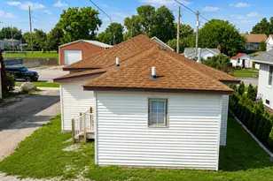 413 W Jackson St, Ottawa, IL 61350 - Photo 9