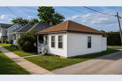 413 W Jackson Street, Ottawa, IL 61350 - Photo 7