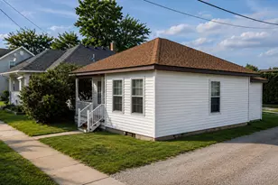 413 W Jackson St, Ottawa, IL 61350 - Photo 7