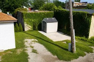 413 W Jackson St, Ottawa, IL 61350 - Photo 3