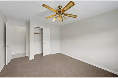 5810 W 35th Street, Cicero, IL 60804 - Photo 13