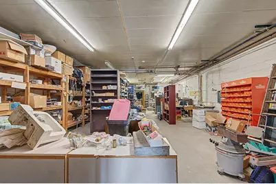 5810 W 35th Street, Cicero, IL 60804 - Photo 23