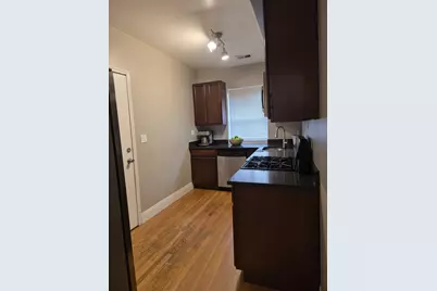 40 N Menard Avenue #1A, Chicago, IL 60644 - Photo 3
