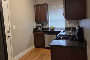 40 N Menard Ave, Chicago, IL 60644 - Photo 3