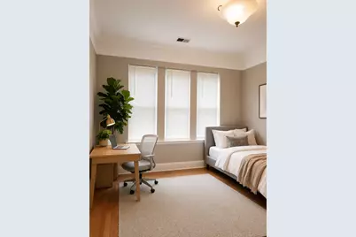 40 N Menard Avenue #1A, Chicago, IL 60644 - Photo 5