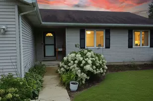 7804 S Sugar Island Rd, Chebanse, IL 60922 - Photo 3