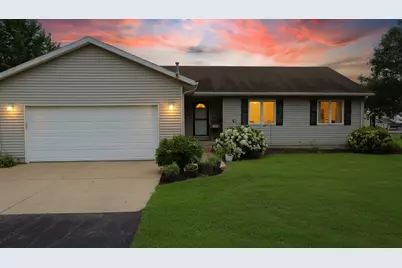 7804 S Sugar Island Road, Chebanse, IL 60922 - Photo 1