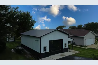7804 S Sugar Island Road, Chebanse, IL 60922 - Photo 9