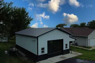 7804 S Sugar Island Rd, Chebanse, IL 60922 - Photo 9