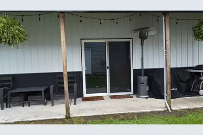 7804 S Sugar Island Road, Chebanse, IL 60922 - Photo 13