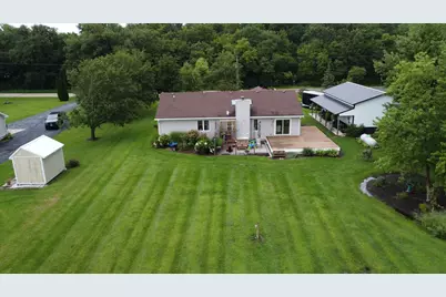 7804 S Sugar Island Road, Chebanse, IL 60922 - Photo 7