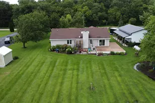 7804 S Sugar Island Rd, Chebanse, IL 60922 - Photo 7