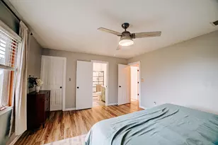7804 S Sugar Island Rd, Chebanse, IL 60922 - Photo 27
