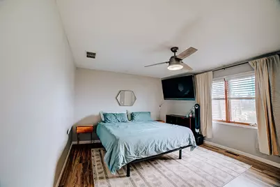 7804 S Sugar Island Road, Chebanse, IL 60922 - Photo 25