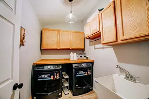 7804 S Sugar Island Rd, Chebanse, IL 60922 - Photo 39
